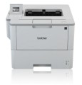 Drukarka Brat HL-L6300DW HLL6300DW - 2594094