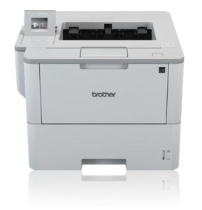 Drukarka laserowa Brother HL-L6300DW