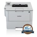 Drukarka Brat HL-L6300DW HLL6300DW - 2594091