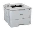 Drukarka Brat HL-L6300DW HLL6300DW - 2594093