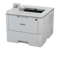 Drukarka Brat HL-L6300DW HLL6300DW - 2594092