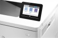 HP Color LaserJet Enterprise Drukarka M555x, Drukowanie, Drukowanie dwustronne - 2594100