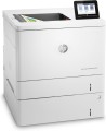 HP Color LaserJet Enterprise Drukarka M555x, Drukowanie, Drukowanie dwustronne - 2594097