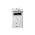 Brother MFC-L9570CDWT drukarka wielofunkcyjna Laser A4 2400 x 600 DPI 31 stron/min Wi-Fi - 2262455