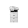 Brother MFC-L9570CDWT drukarka wielofunkcyjna Laser A4 2400 x 600 DPI 31 stron/min Wi-Fi - 2594127
