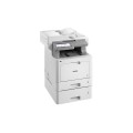 Brother MFC-L9570CDWT drukarka wielofunkcyjna Laser A4 2400 x 600 DPI 31 stron/min Wi-Fi - 2594129