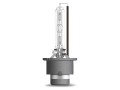 Żarówka xenon OSRAM 66240CLC D2S Xenarc Classic (1 szt.) 4150K - 2593451