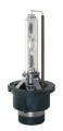 Żarówka xenon OSRAM 66240CLC D2S Xenarc Classic (1 szt.) 4150K - 2447617