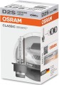 Żarówka xenon OSRAM 66240CLC D2S Xenarc Classic (1 szt.) 4150K - 2447619