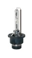 Żarówka xenon OSRAM 66240CLC D2S Xenarc Classic (1 szt.) 4150K - 2447618