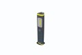 Lampa robocza Led Philips Xperion 6000 Pila - 2372208