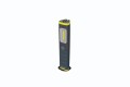 Lampa robocza Led Philips Xperion 6000 Pila - 2372209