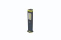 Lampa robocza Led Philips Xperion 6000 Pila - 2538394