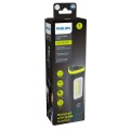 Lampa robocza Led Philips Xperion 6000 Pila - 2538396