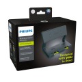 Philips Xperion 6000 ACCMUDOX1 Multi-Dock Station - 2538400