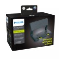 Philips Xperion 6000 ACCMUDOX1 Multi-Dock Station - 2538399