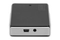 Digitus Hub USB 2.0, 10-portowy - 1922616