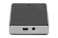 Digitus Hub USB 2.0, 10-portowy - 1127946
