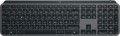 Logitech MX Keys S - 1917764