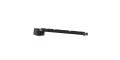 Logitech MX Keys S - 2493778