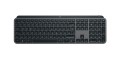 Logitech MX Keys S - 2463518