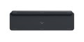 Logitech MX Keys S - 2463519