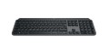 Logitech MX Keys S - 2463521