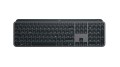 Logitech MX Keys S - 2594412