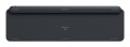 Logitech MX Keys S - 2594410