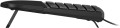 Klawiatura HP 480 Comfort Wired Keyboard przewodowa czarna 8T6M1AA - 2484080