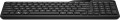Klawiatura HP 460 Multi-Device Bluetooth Keyboard bezprzewodowa czarna 7N7B8AA - 2034836