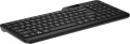 Klawiatura HP 460 Multi-Device Bluetooth Keyboard bezprzewodowa czarna 7N7B8AA - 1984592