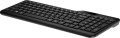 Klawiatura HP 460 Multi-Device Bluetooth Keyboard bezprzewodowa czarna 7N7B8AA - 1923222
