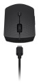 Lenovo | Profesjonalna bezprzewodowa ładowalna klawiatura i mysz combo | Zestaw klawiatury i myszy | Bezprzewodowy | Mysz w zestawie | Język nordycki | Łączność Bluetooth | Szary - 2594478