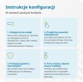 Klucz Sprzętowy Yubico YubiKey 5C NFC U2F FIDO - 2594506