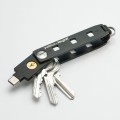 Klucz Sprzętowy Yubico YubiKey 5C NFC U2F FIDO - 2062151
