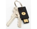 Klucz Sprzętowy Yubico Yubikey 5 NFC U2F FIDO - 1888979