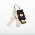 Klucz Sprzętowy Yubico Yubikey 5 NFC U2F FIDO - 2594516