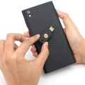 Klucz Sprzętowy Yubico Yubikey 5 NFC U2F FIDO - 2594514