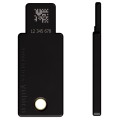 Klucz Sprzętowy Yubico Yubikey 5 NFC U2F FIDO - 2594512