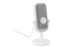 Mikrofon ENDORFY Solum Voice S Onyx White (EY1B015) - 2594558