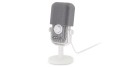 Mikrofon ENDORFY Solum Voice S Onyx White (EY1B015) - 2594563