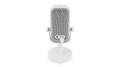 Mikrofon ENDORFY Solum Voice S Onyx White (EY1B015) - 2594567