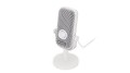 Mikrofon ENDORFY Solum Voice S Onyx White (EY1B015) - 2594564