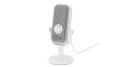 Mikrofon ENDORFY Solum Voice S Onyx White (EY1B015) - 2594560