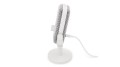 Mikrofon ENDORFY Solum Voice S Onyx White (EY1B015) - 2594569