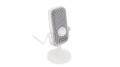 Mikrofon ENDORFY Solum Voice S Onyx White (EY1B015) - 2594561