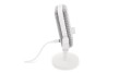 Mikrofon ENDORFY Solum Voice S Onyx White (EY1B015) - 2594568