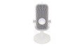 Mikrofon ENDORFY Solum Voice S Onyx White (EY1B015) - 2594562