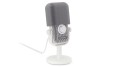 Mikrofon ENDORFY Solum Voice S Onyx White (EY1B015) - 2594559